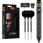 Preview: Steel Dartset Gian van Veen TS-PRO 90% Switch Point